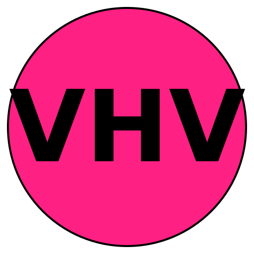 ValueHub Vacations